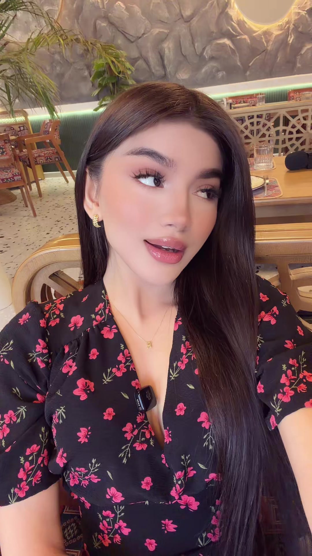 @reyanem1