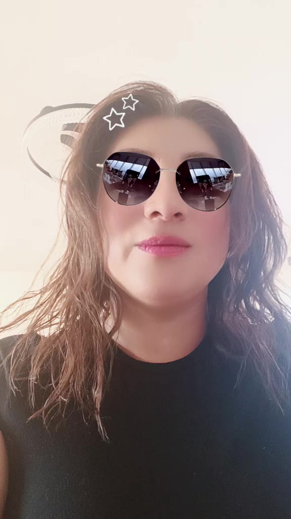 @Pgm11