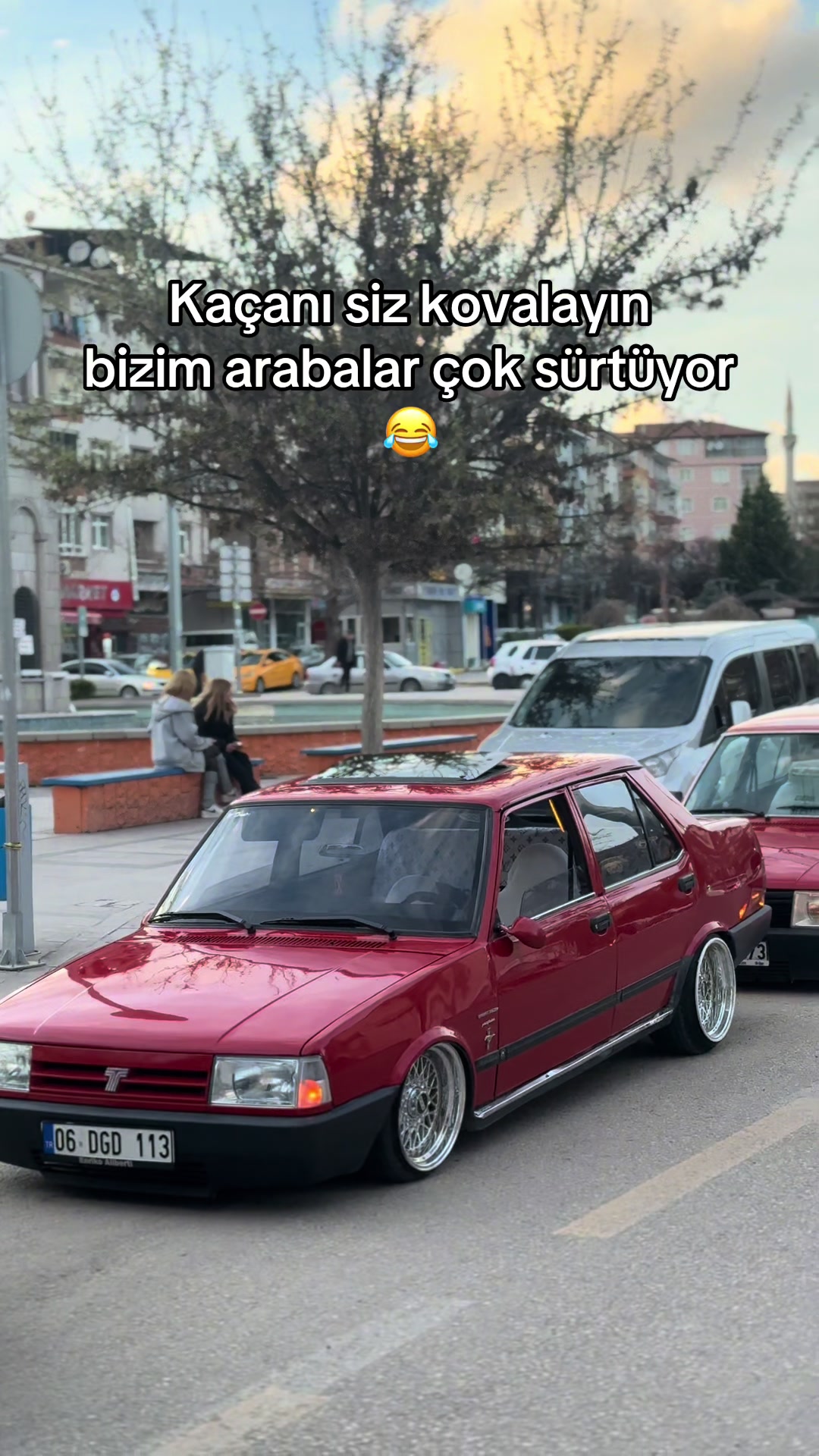 @m.demirci_