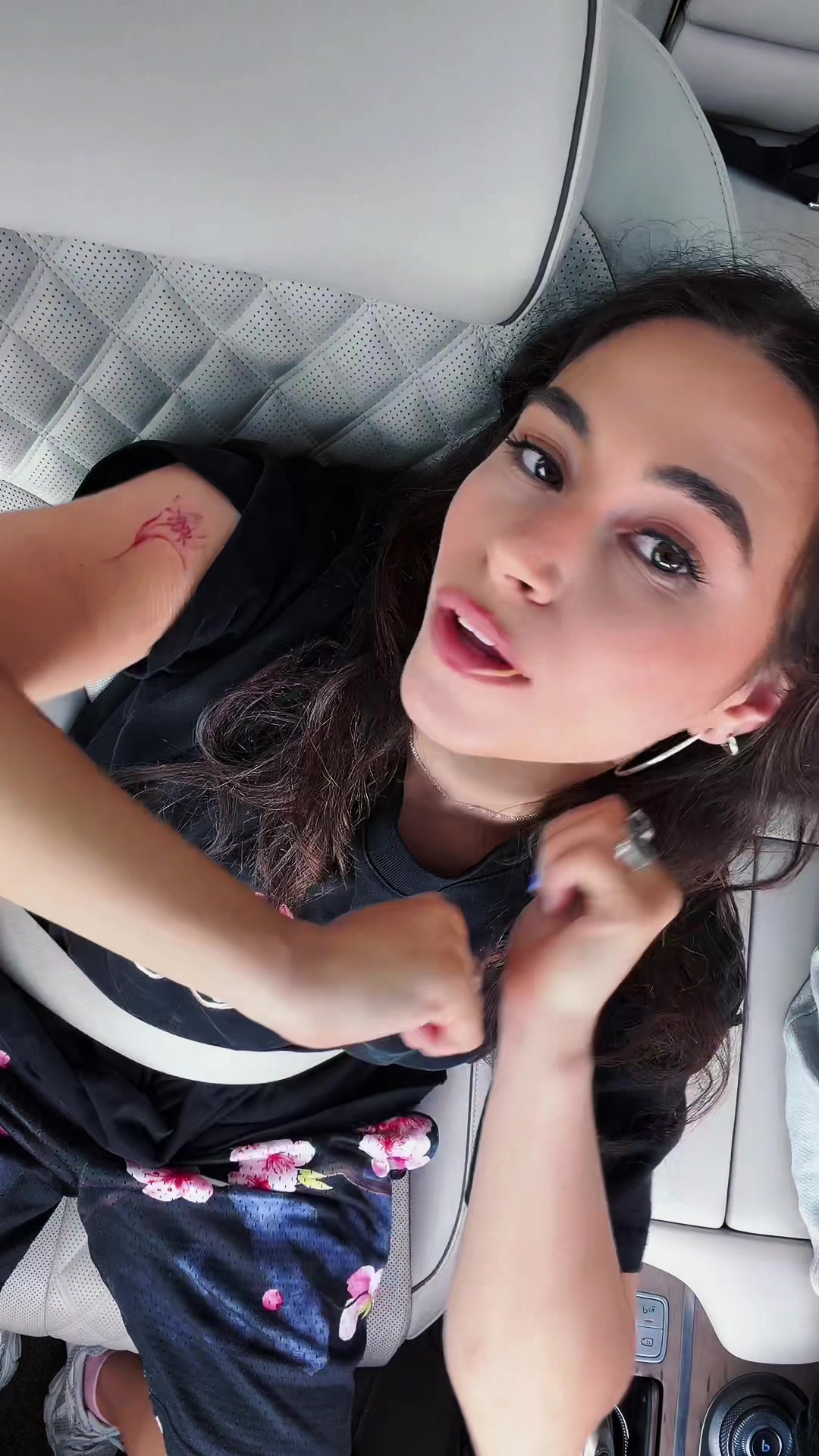 @skykatz
