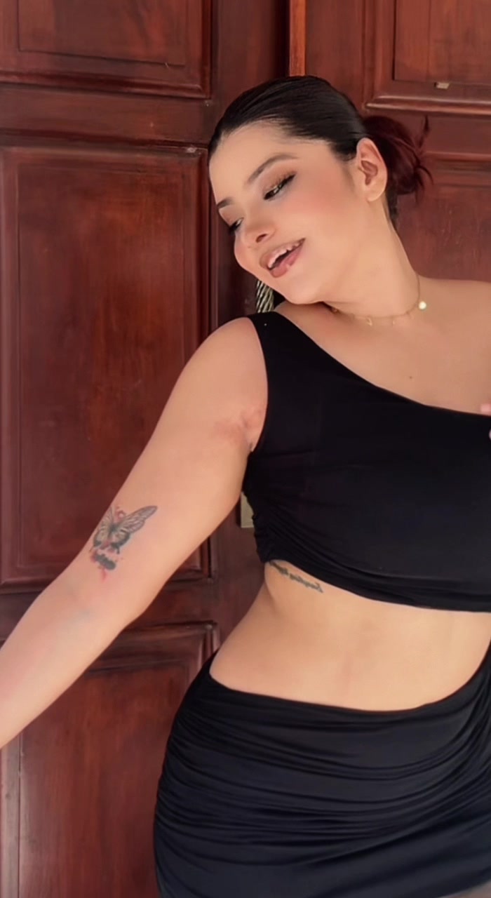 @𝐉𝐚𝐧𝐮𝐳 𝐓𝐞𝐧𝐧𝐚𝐤𝐨𝐨𝐧