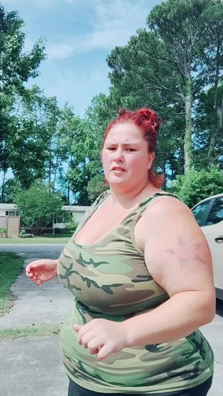 @mssexiimama