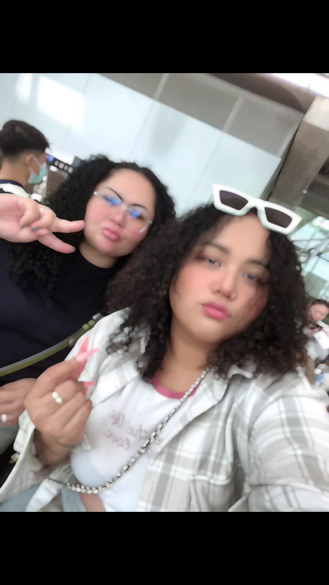 @𝕭𝖊𝖑𝖑𝖆 𝖇𝖎𝖌 🇹🇭