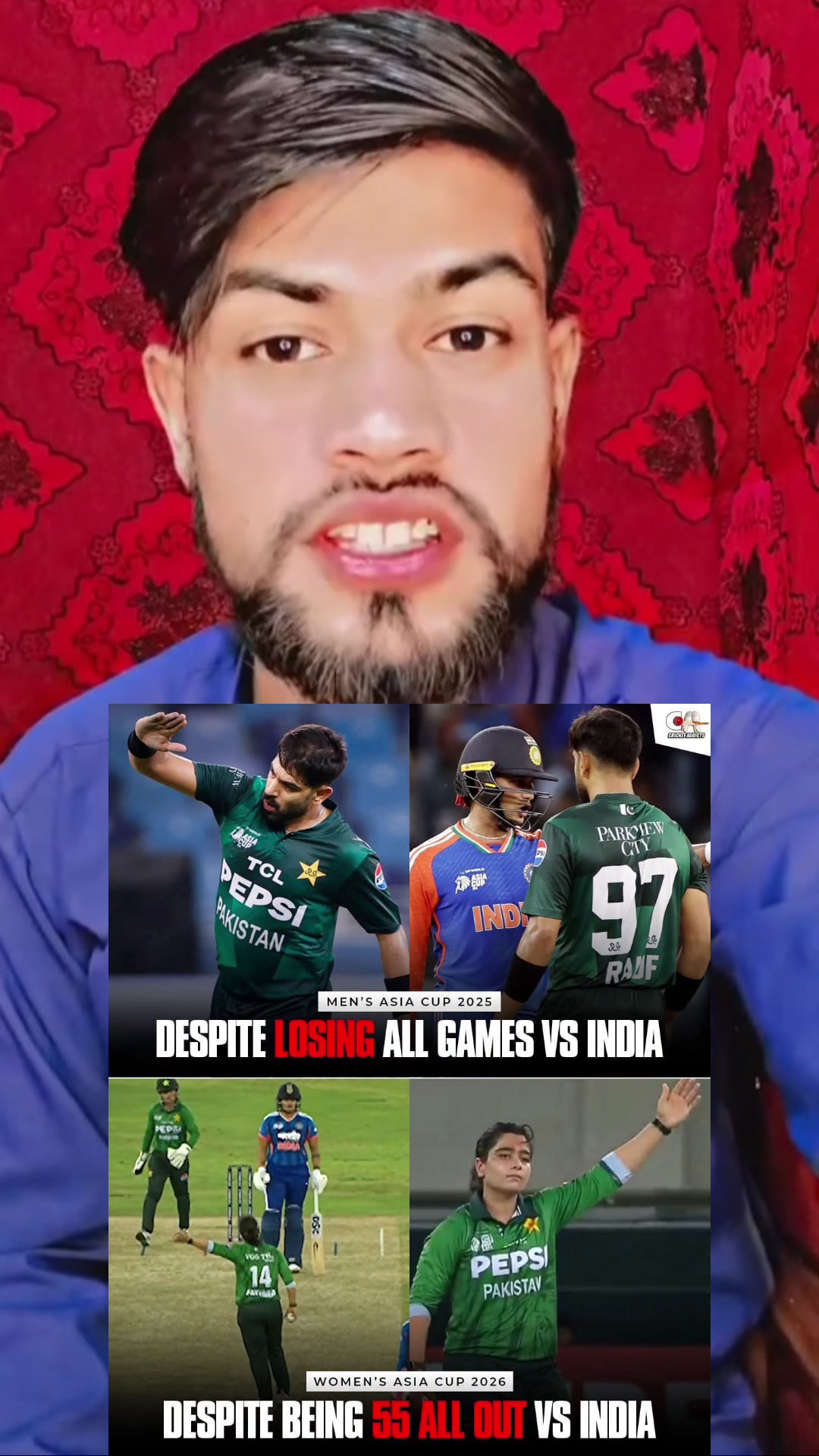 @cricket🏏 editer