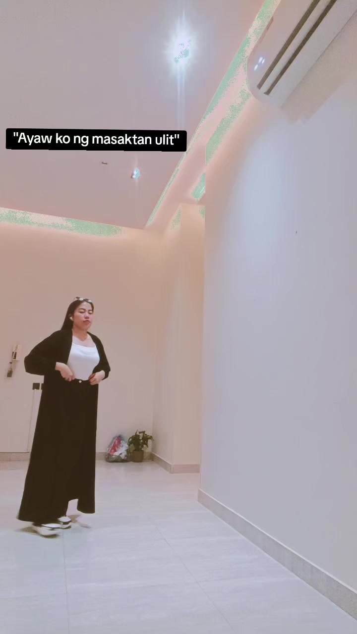 @شيريل 𝐒𝐡𝐞𝐫𝐲𝐥