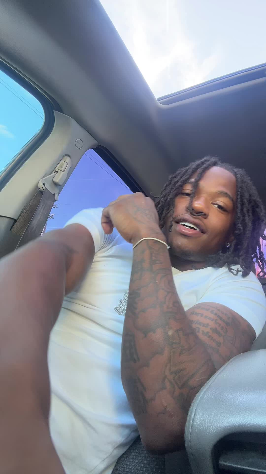 @Hardheadzc