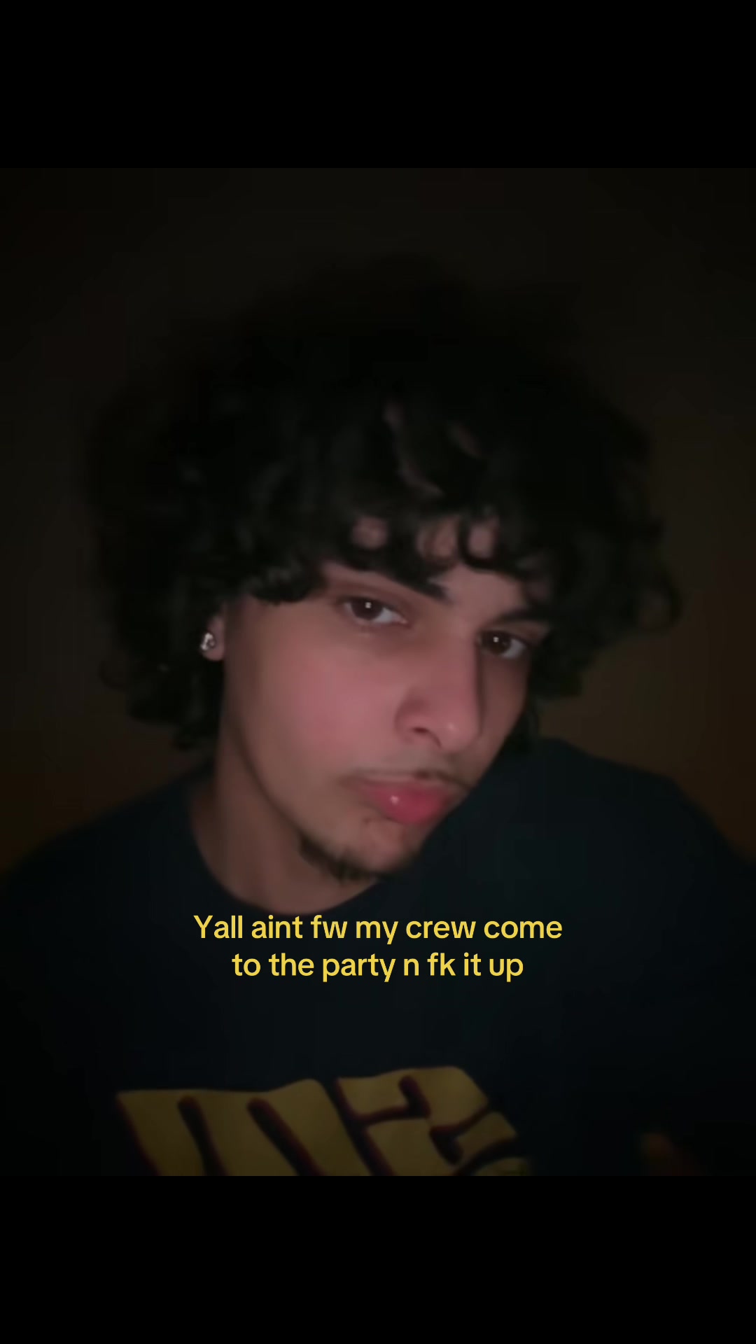 @wewe