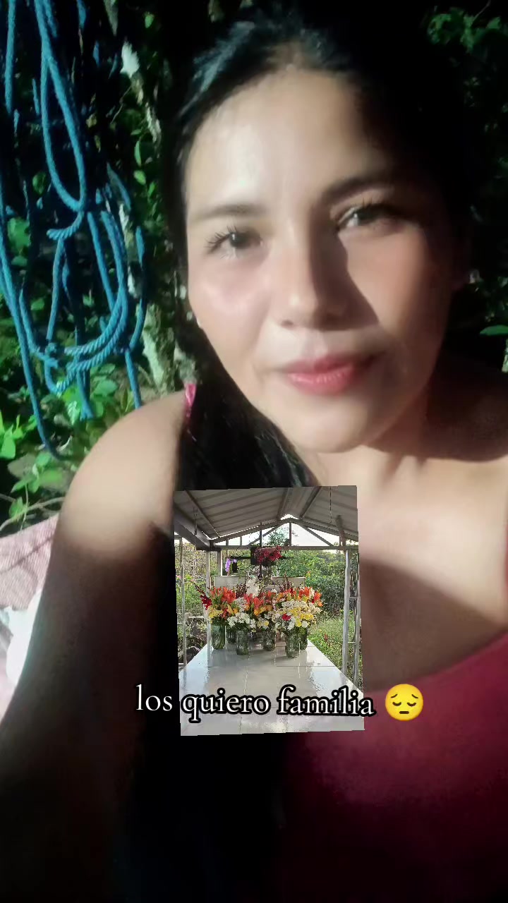 @🌹🌹Fide-Lia🌹🌹🌹