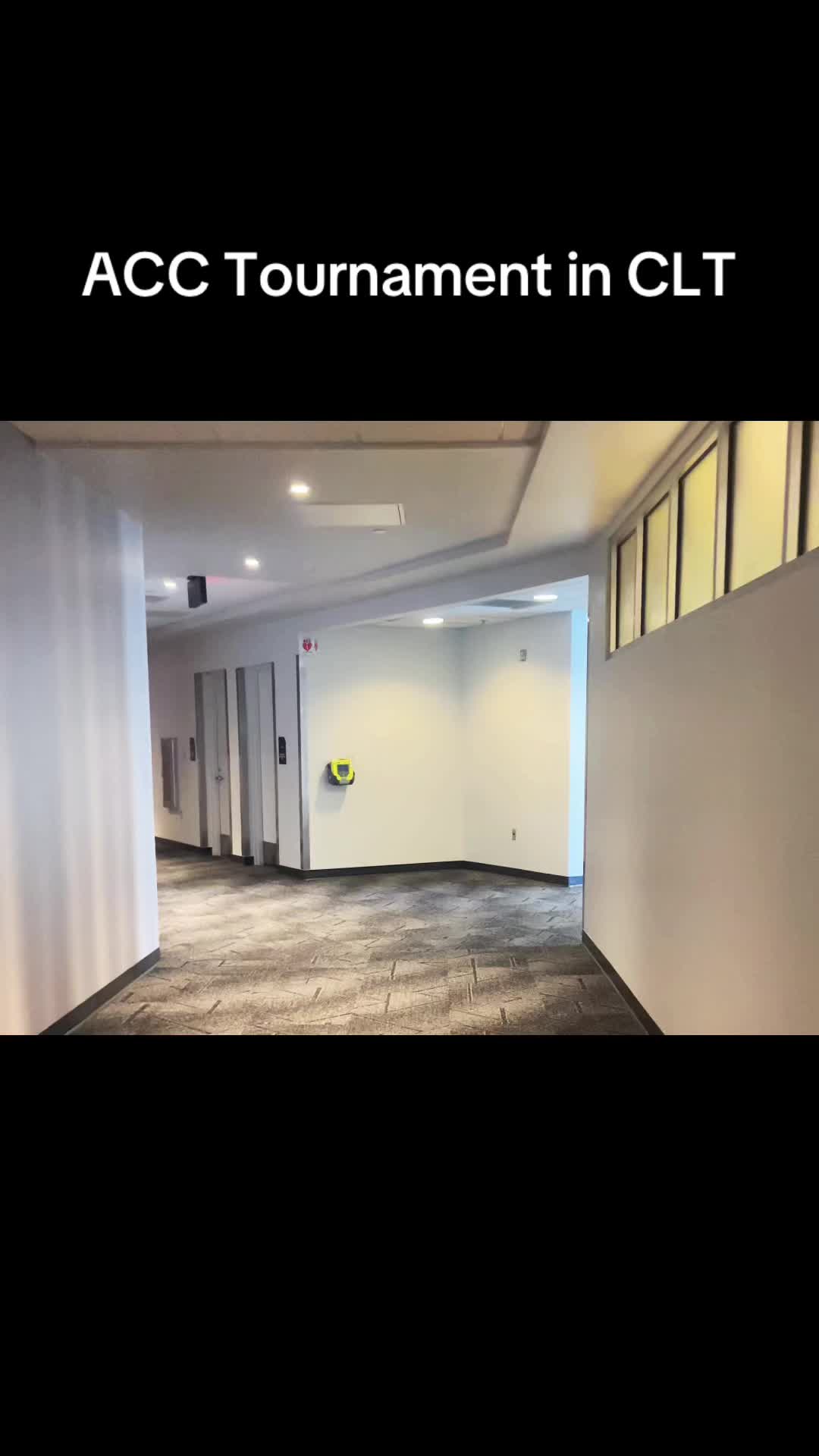 @jc_inthedmv