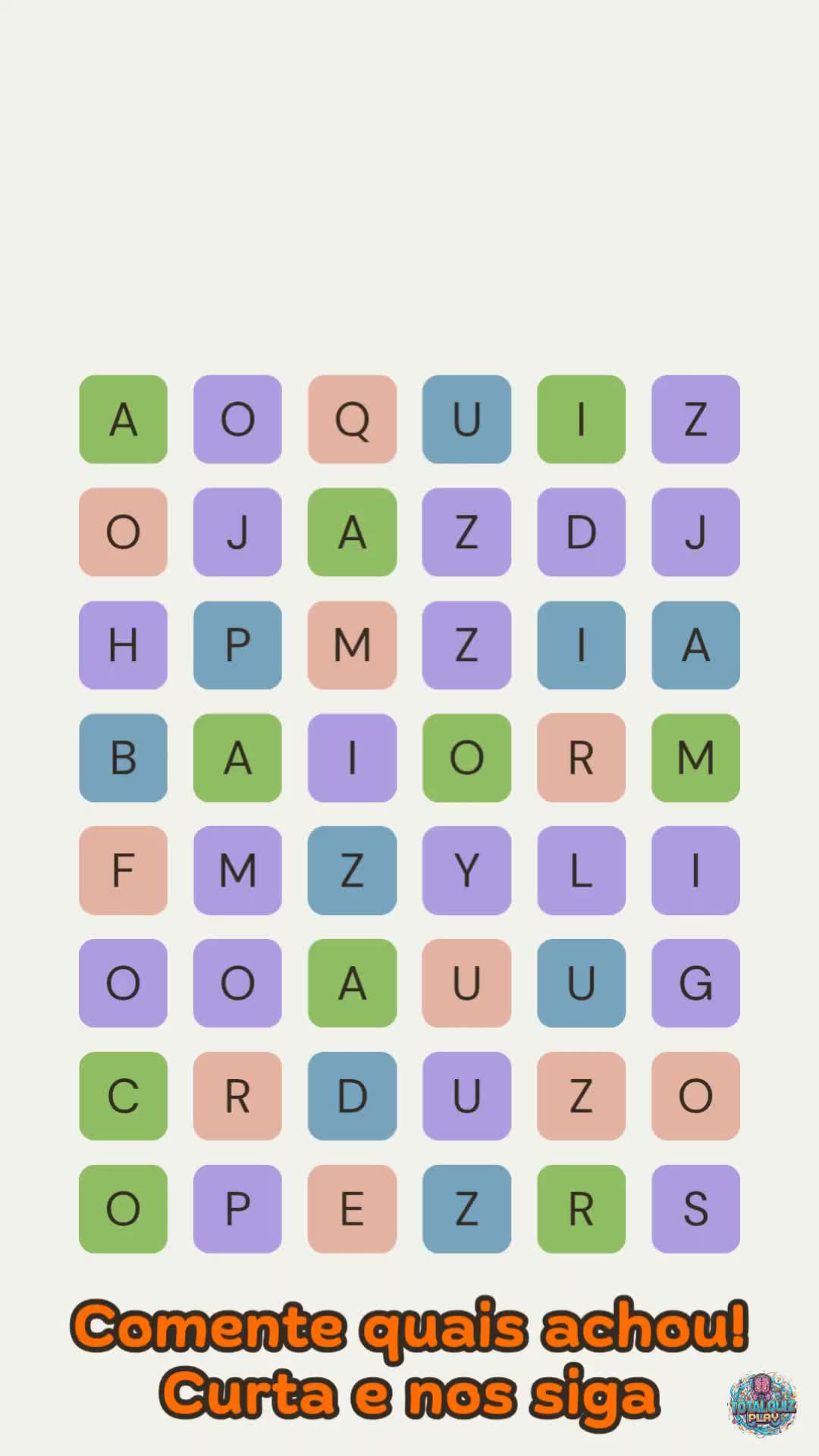 @TotalQuizPlay