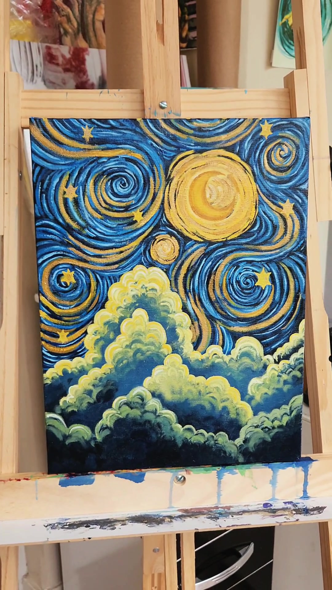 @⭐️BRANCAART⭐️