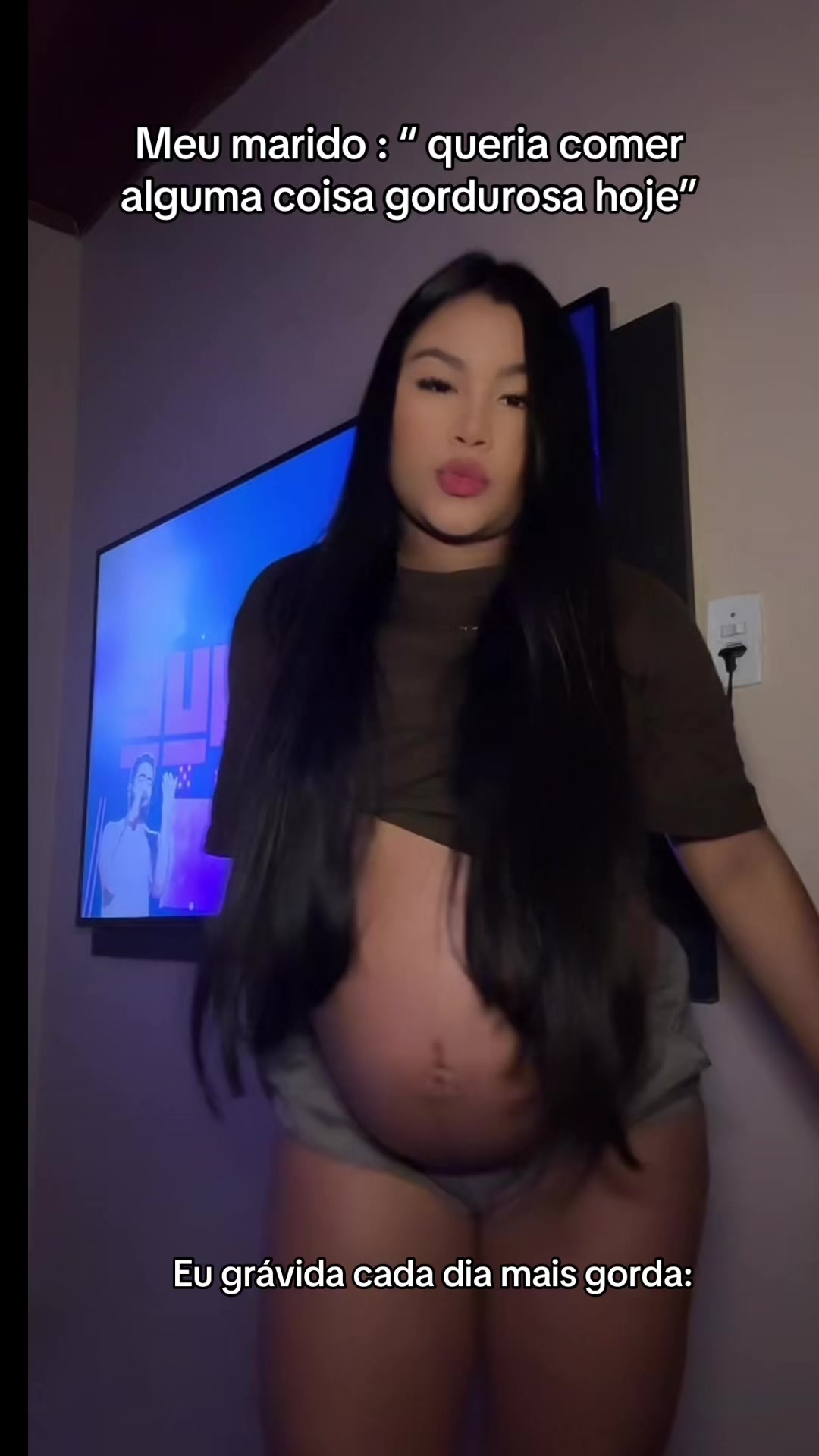 @evycmglhs