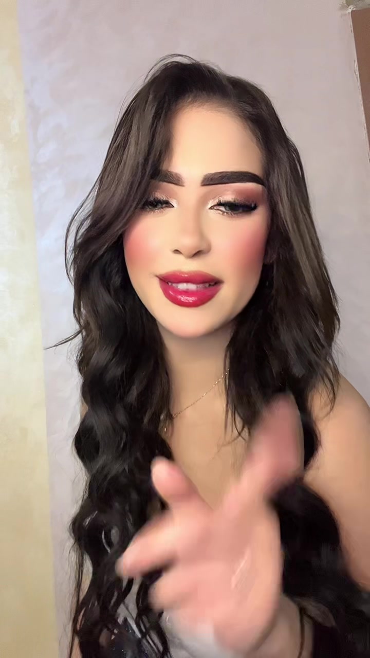 @nisso_nissrine