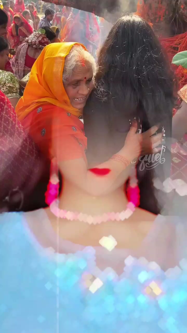@My love๐๐๐