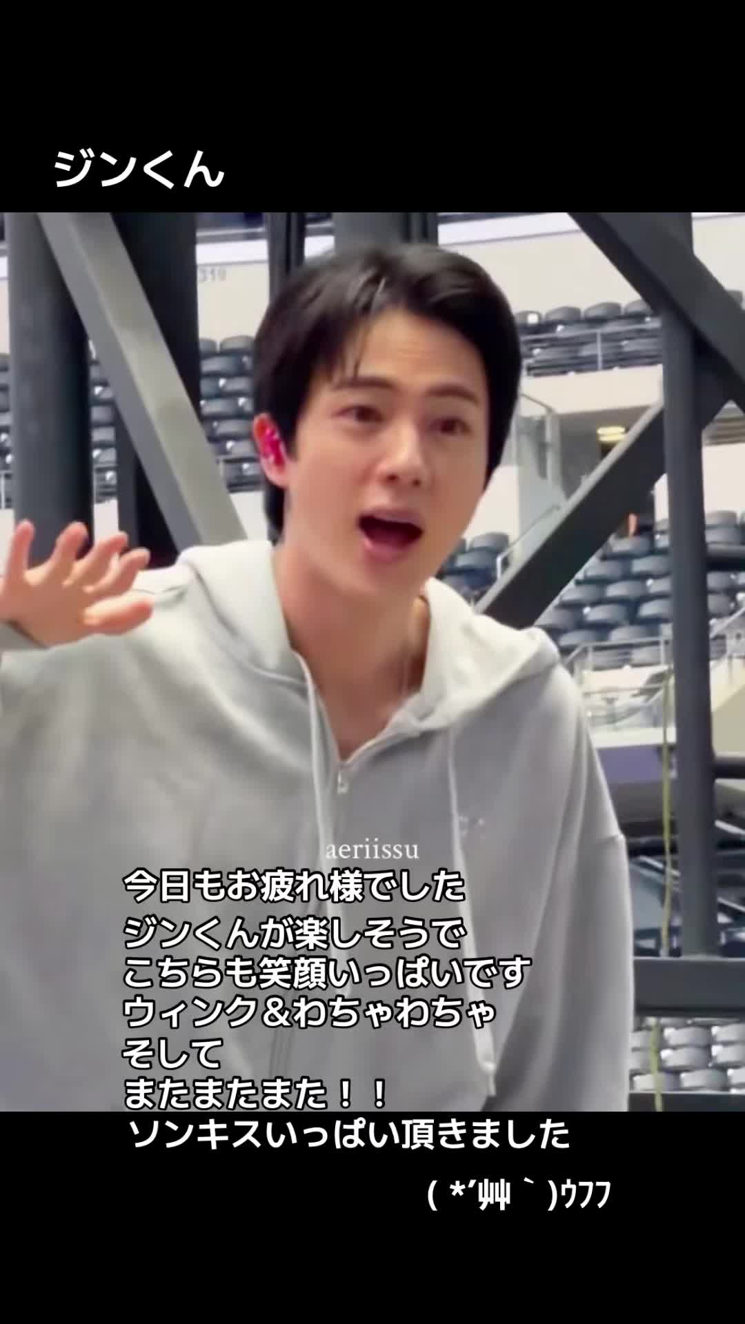@mayumi