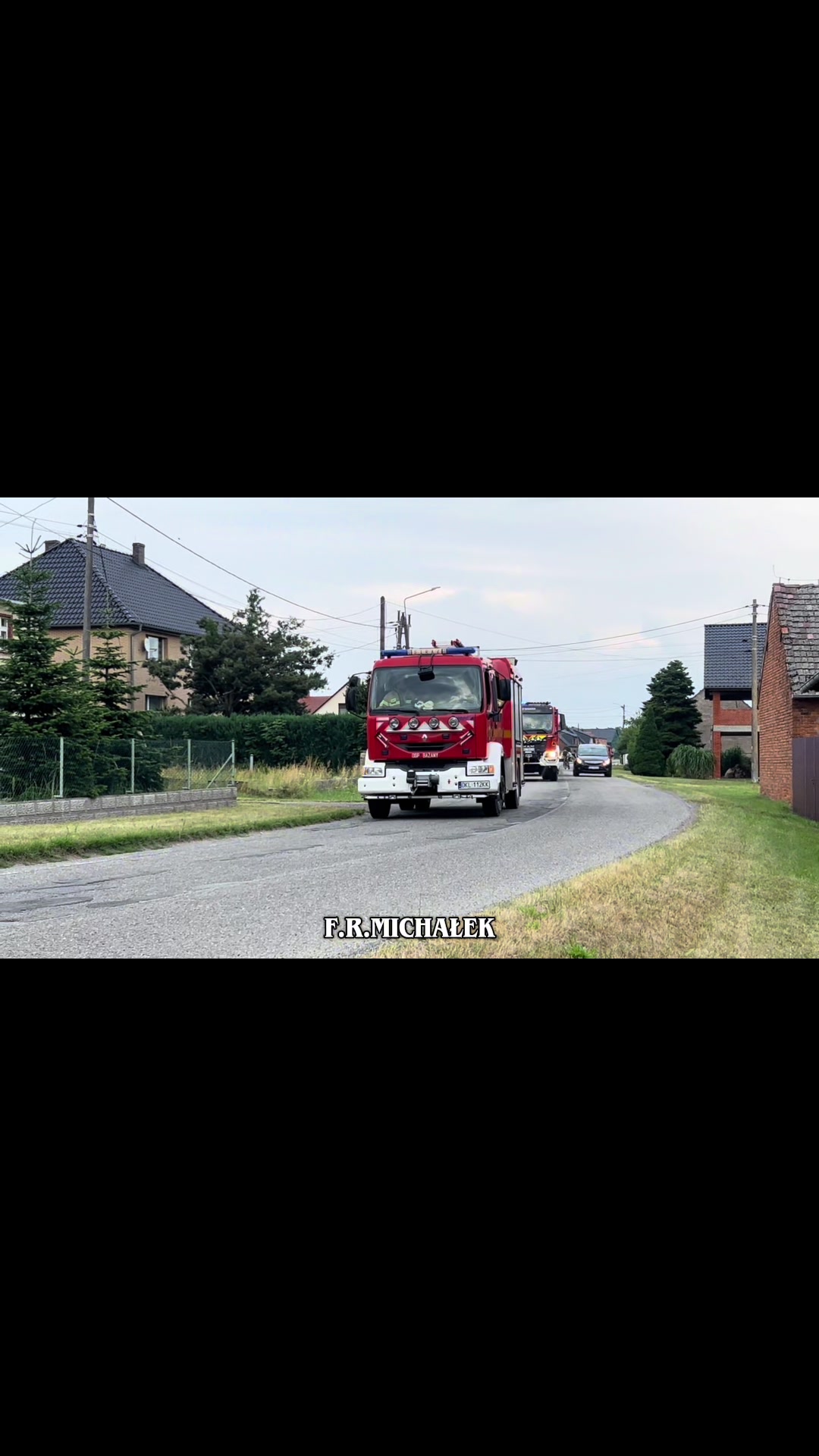 @F.R.MICHAŁEK 