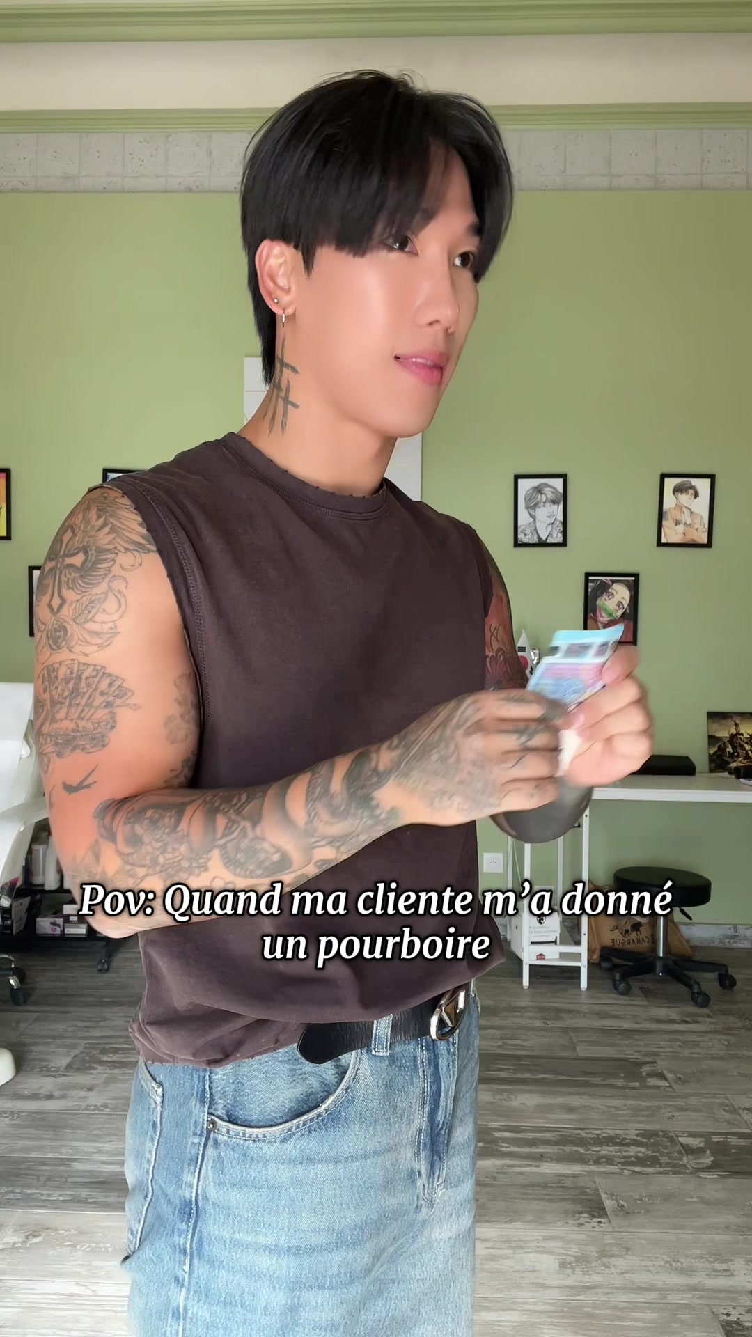 @Rozeahn_official