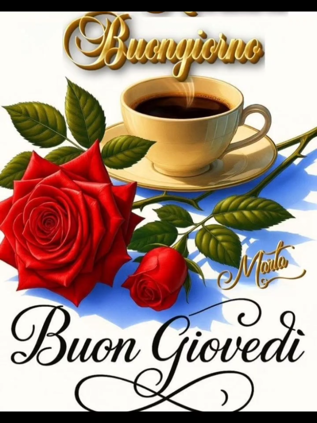 @RENATO c