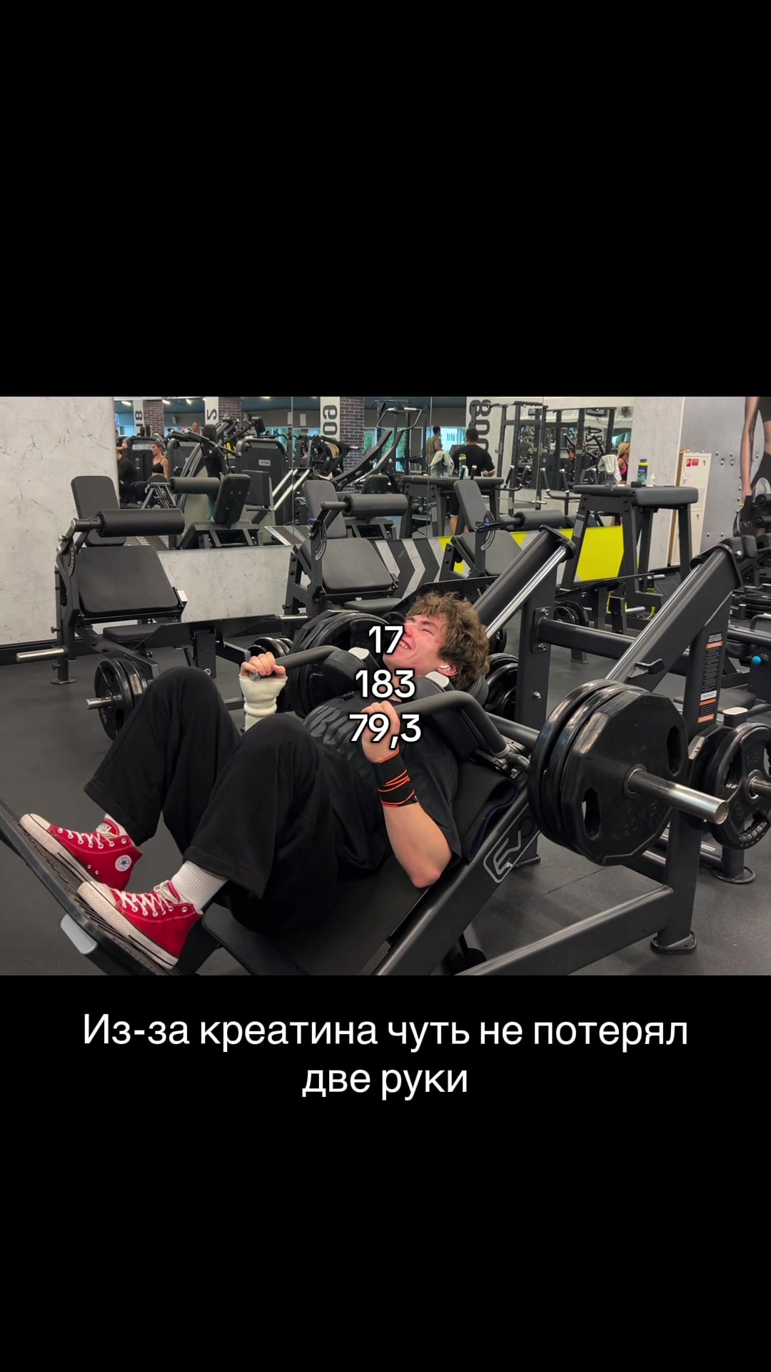 @KUNARU