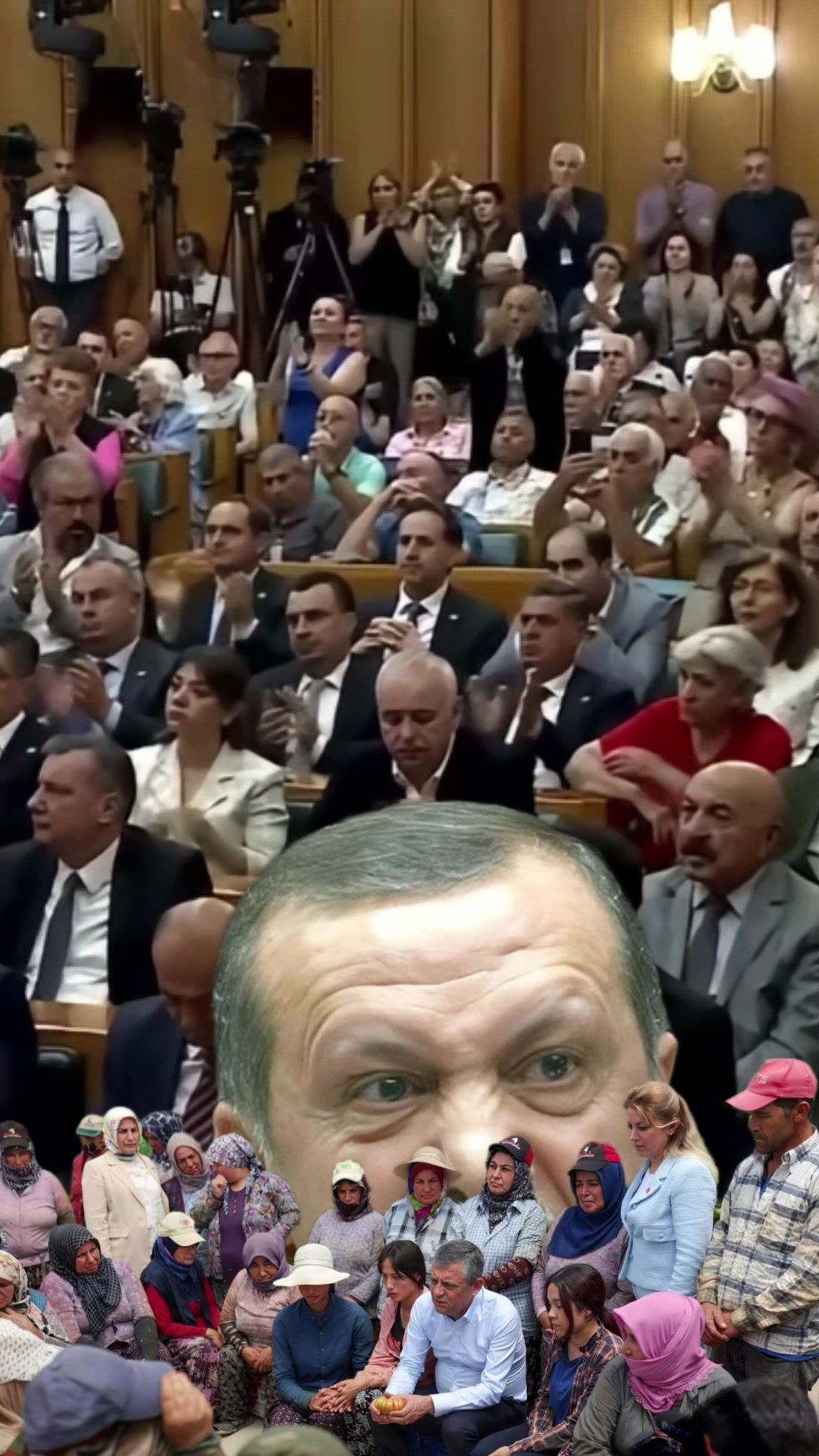 @Siyasetvar