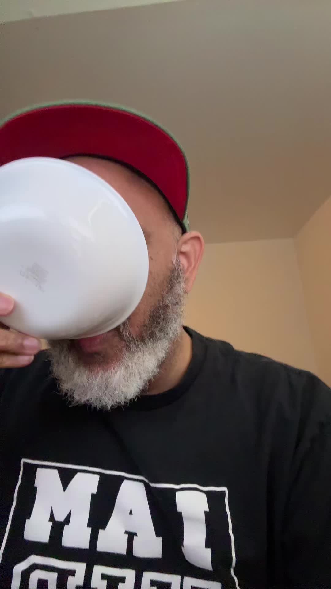 @sourceofcourse
