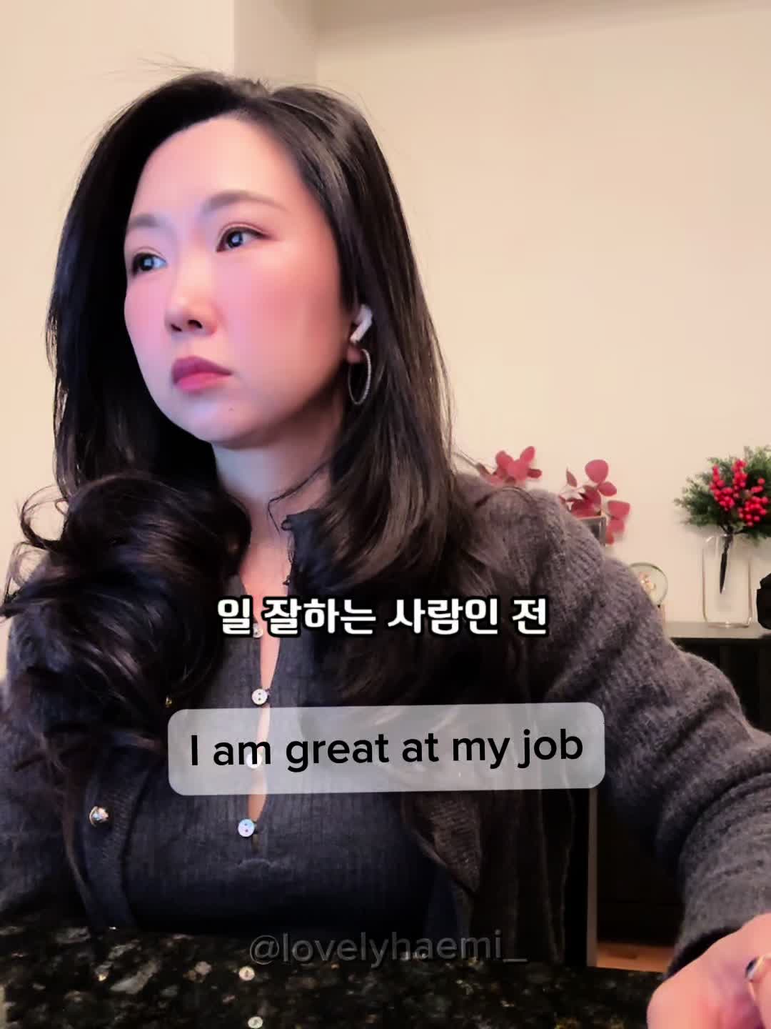 @PM_lovelyhaemi