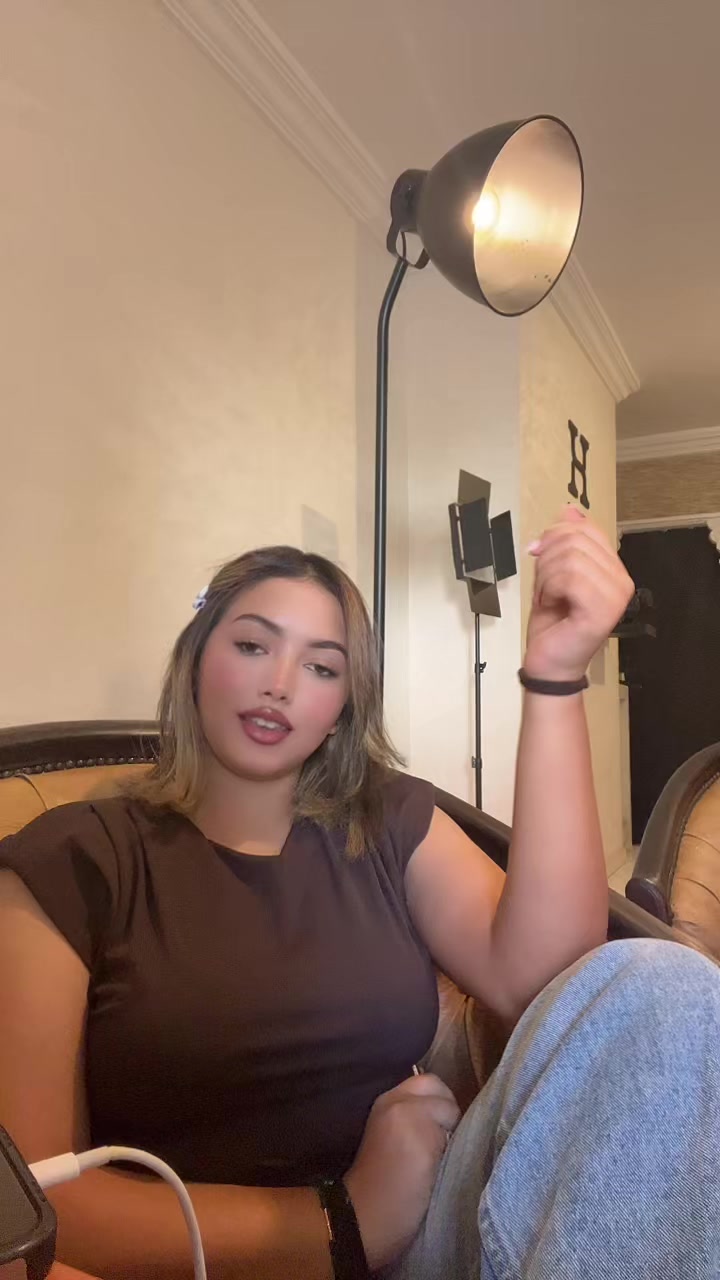 @khadijamorad 123