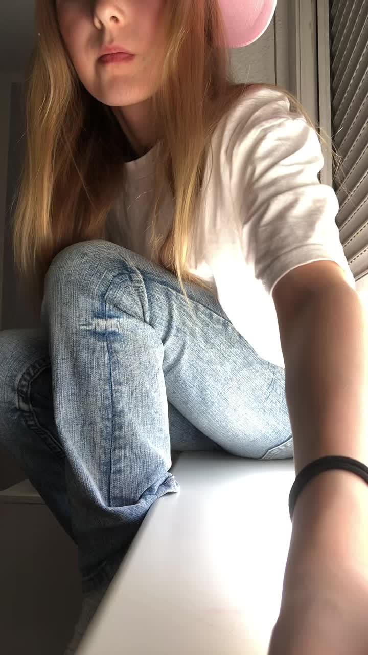 @Merli