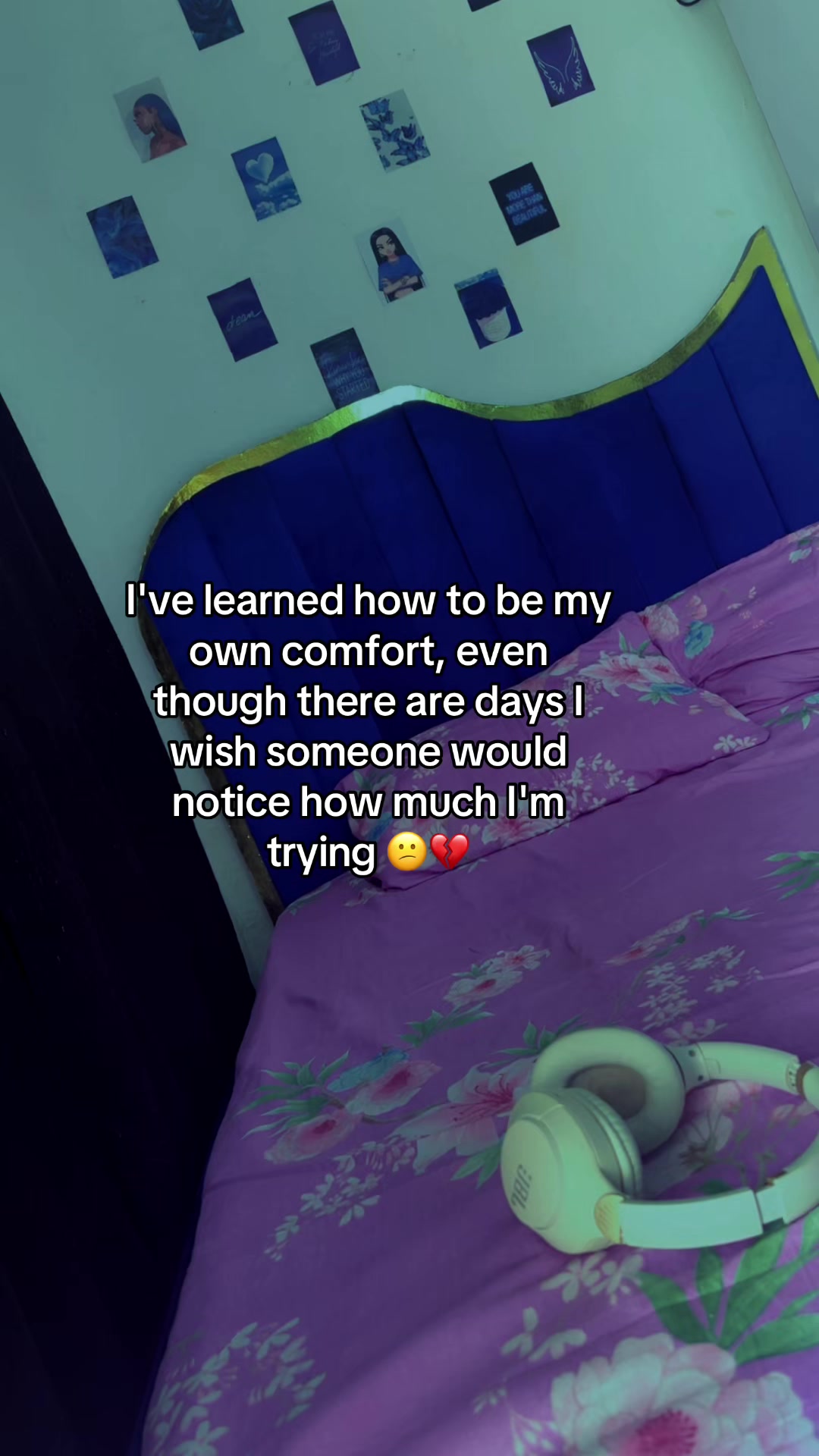 @Jié xī kǎ🧸🧚🤡