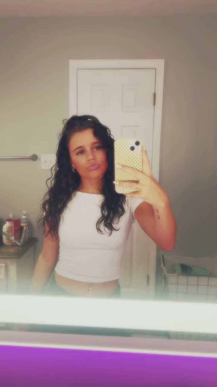 @paspamzzzz