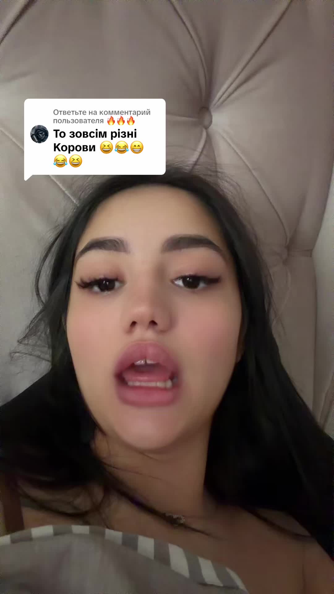 @n_ikusya
