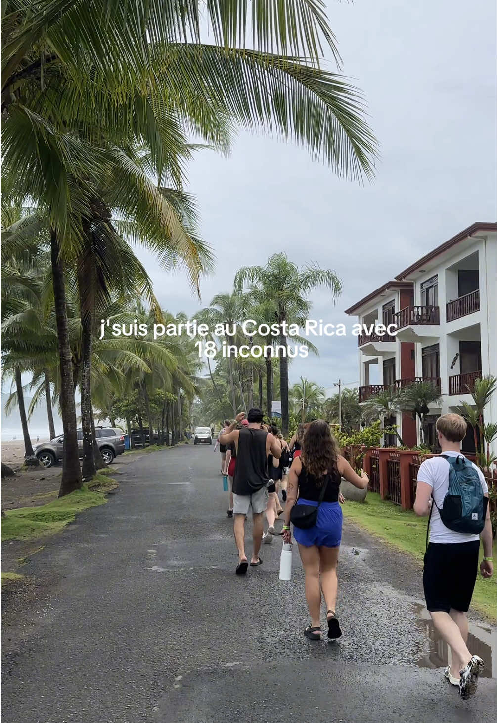 @Sophie-Maude