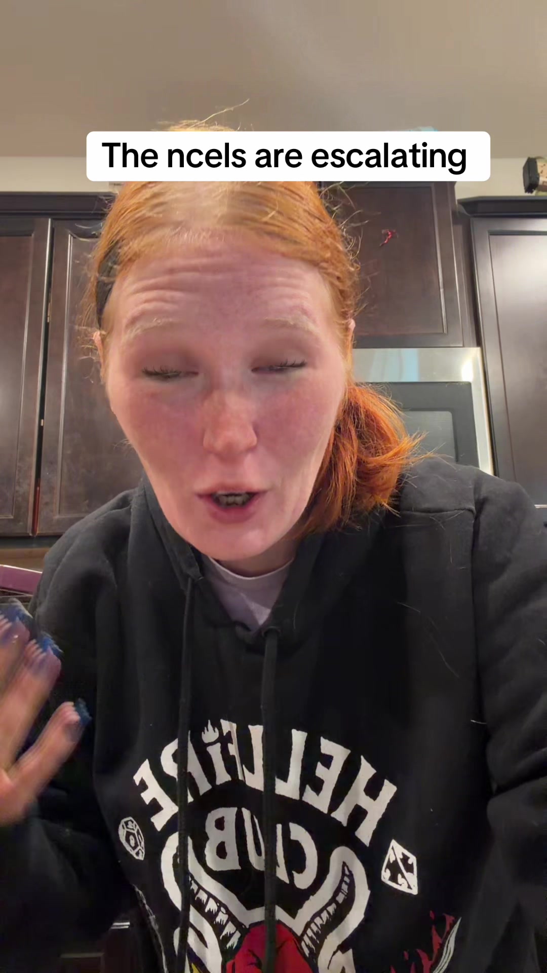@ribbonunfiltered