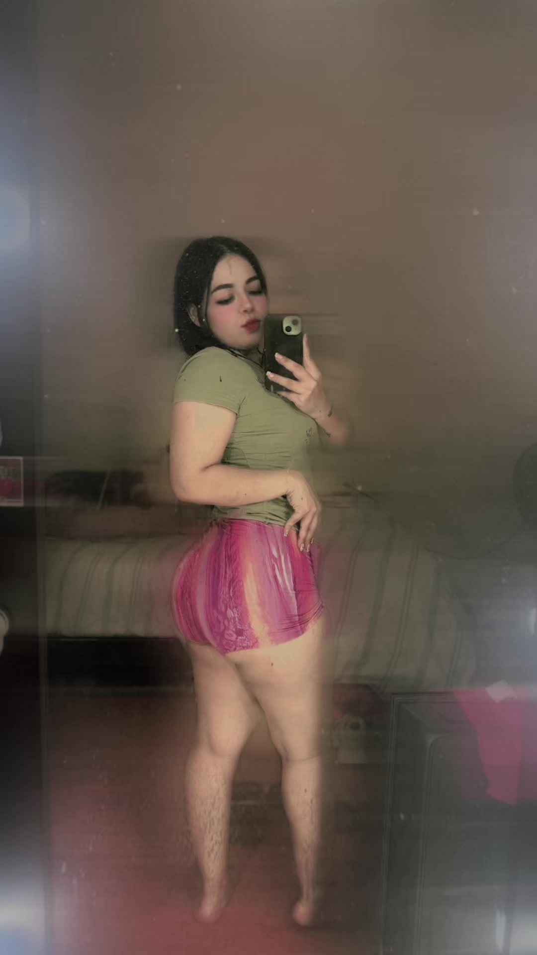 @matildacuentaoficial