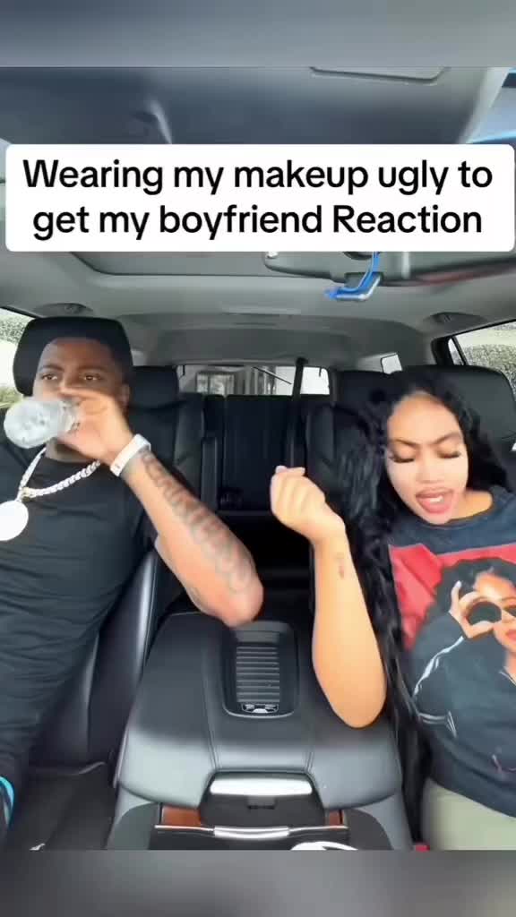 @naturally_you_by_rachie