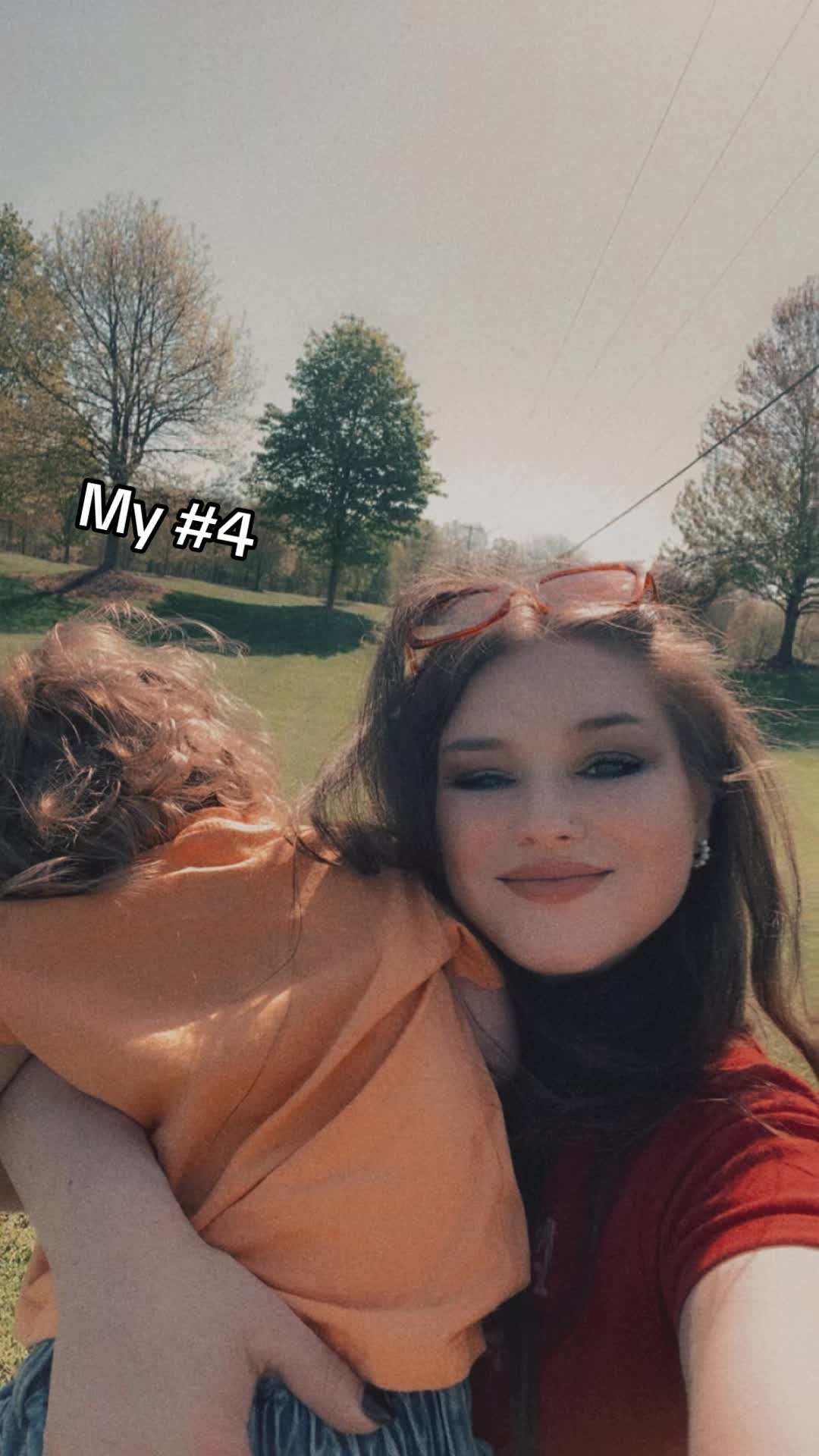 @L. Peach