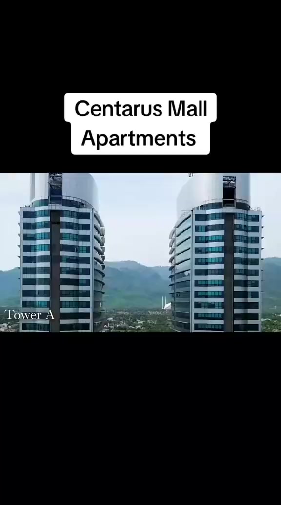 @Ghulam Hassan