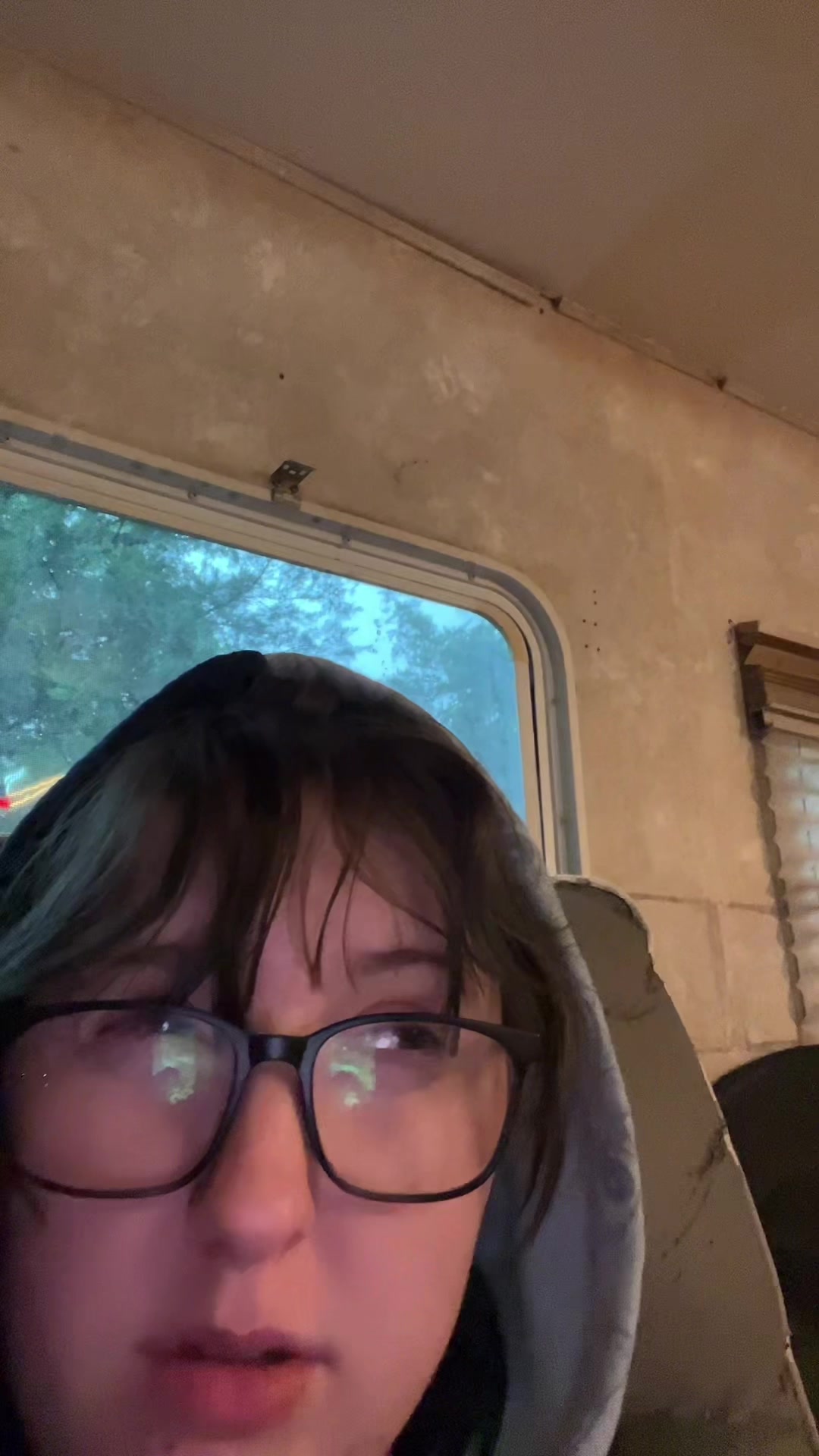 @TxHunGirl
