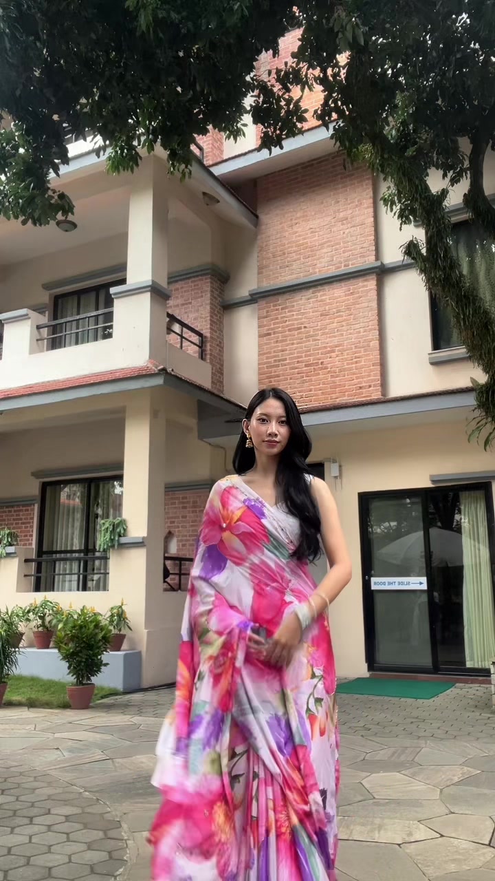 @Diya gurung