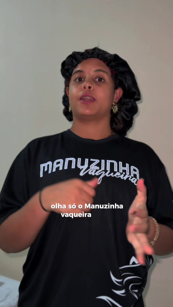 @manuzinha_vaqueiraof❤️🌵