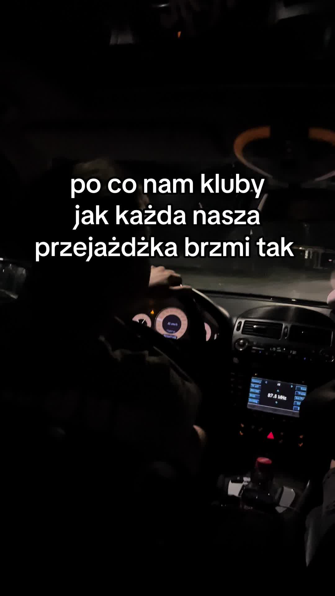 @kuba