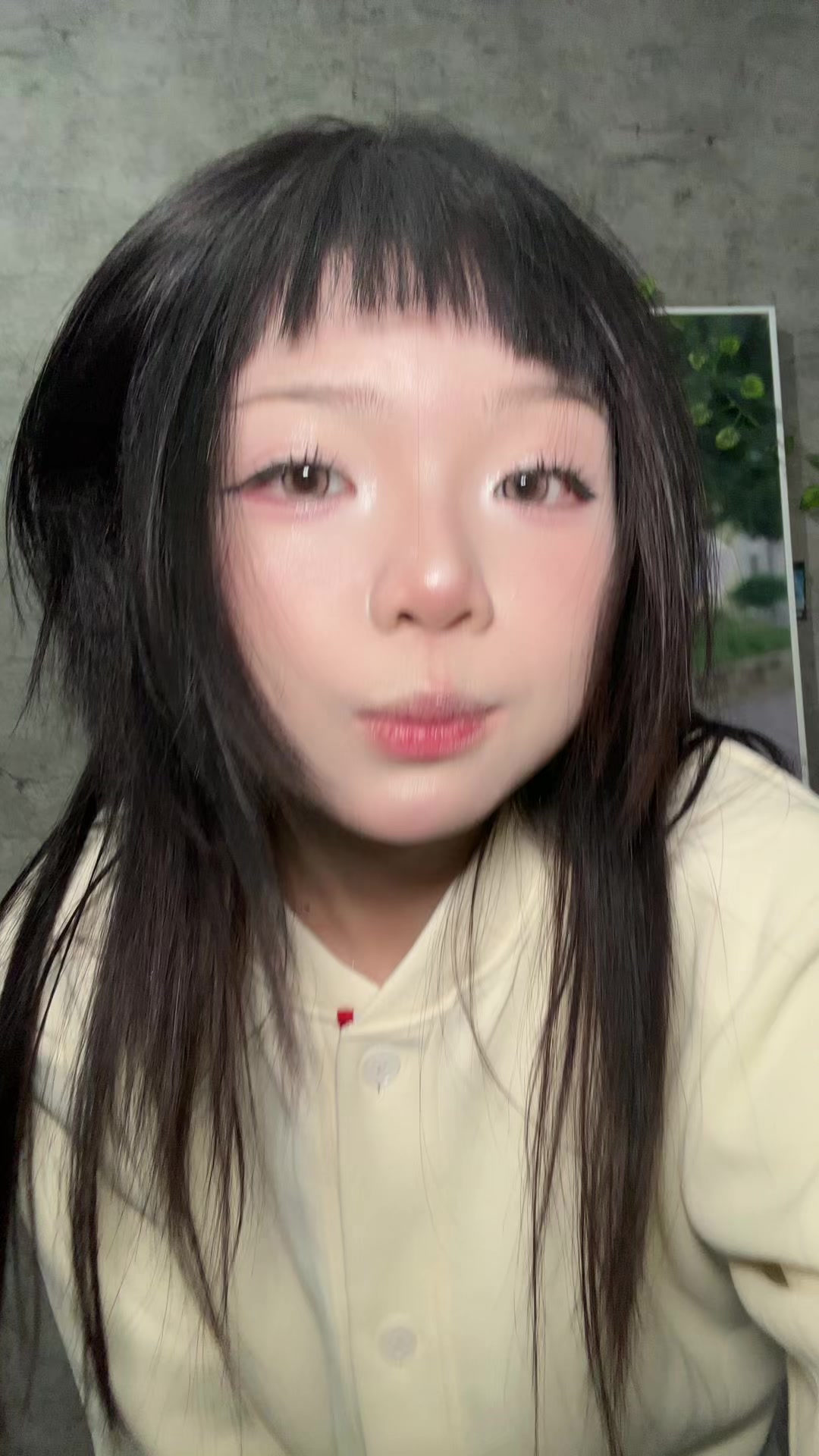 @Mẹ Bẹp Bẹp