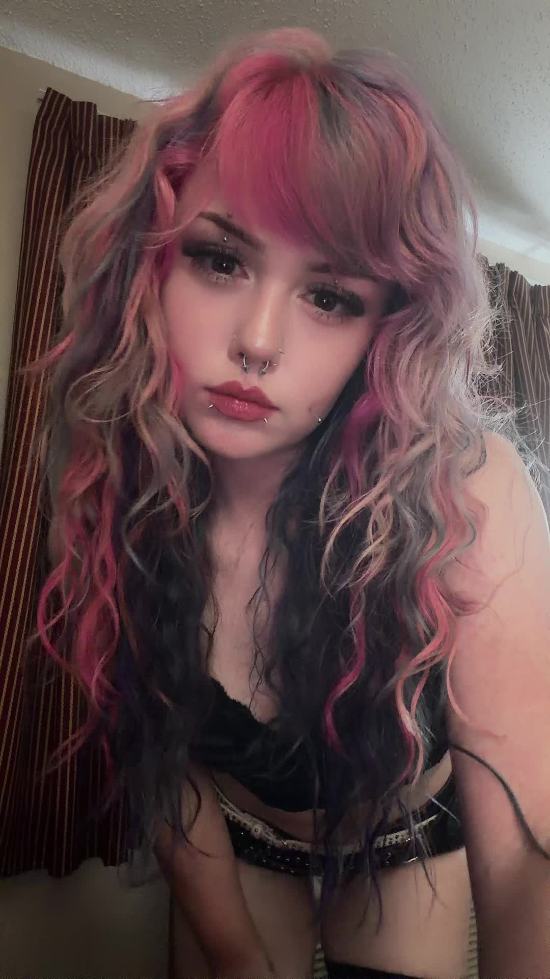 @PeaChad