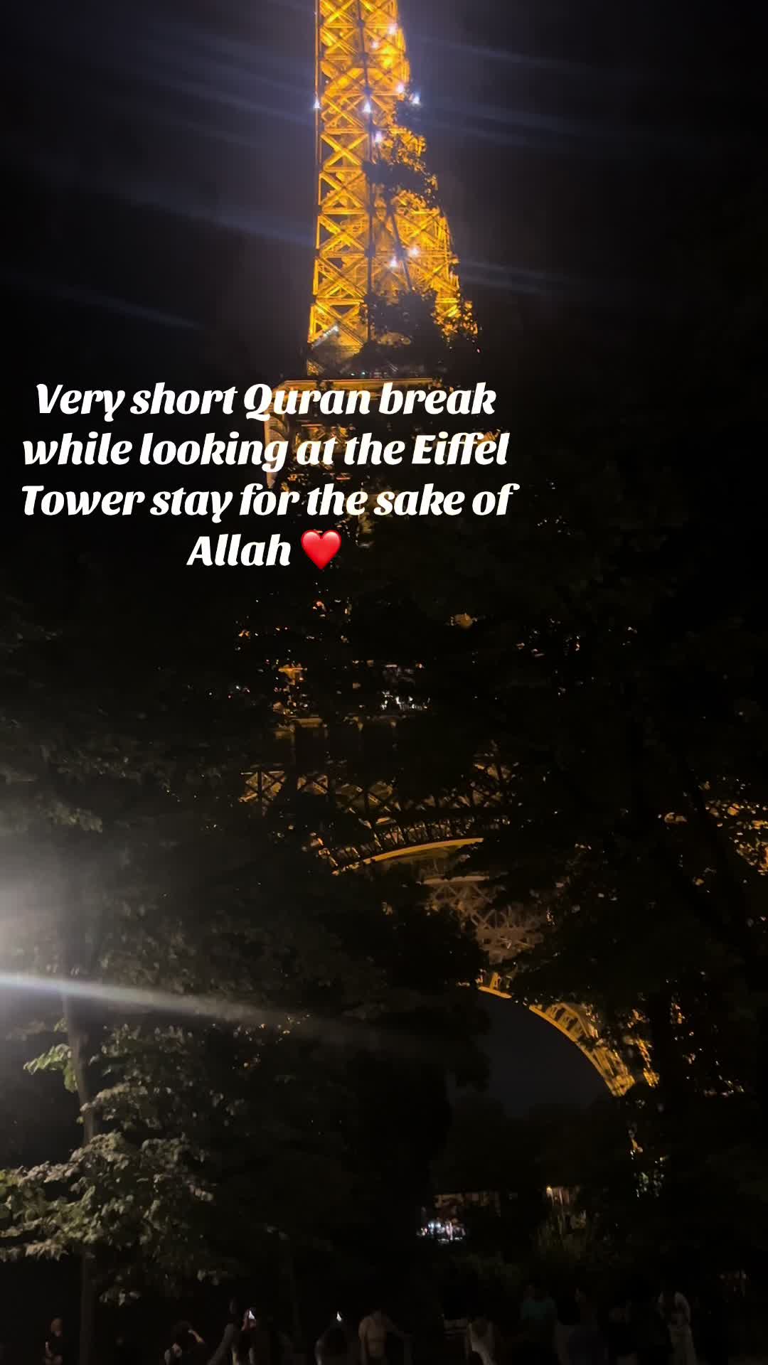@Islam