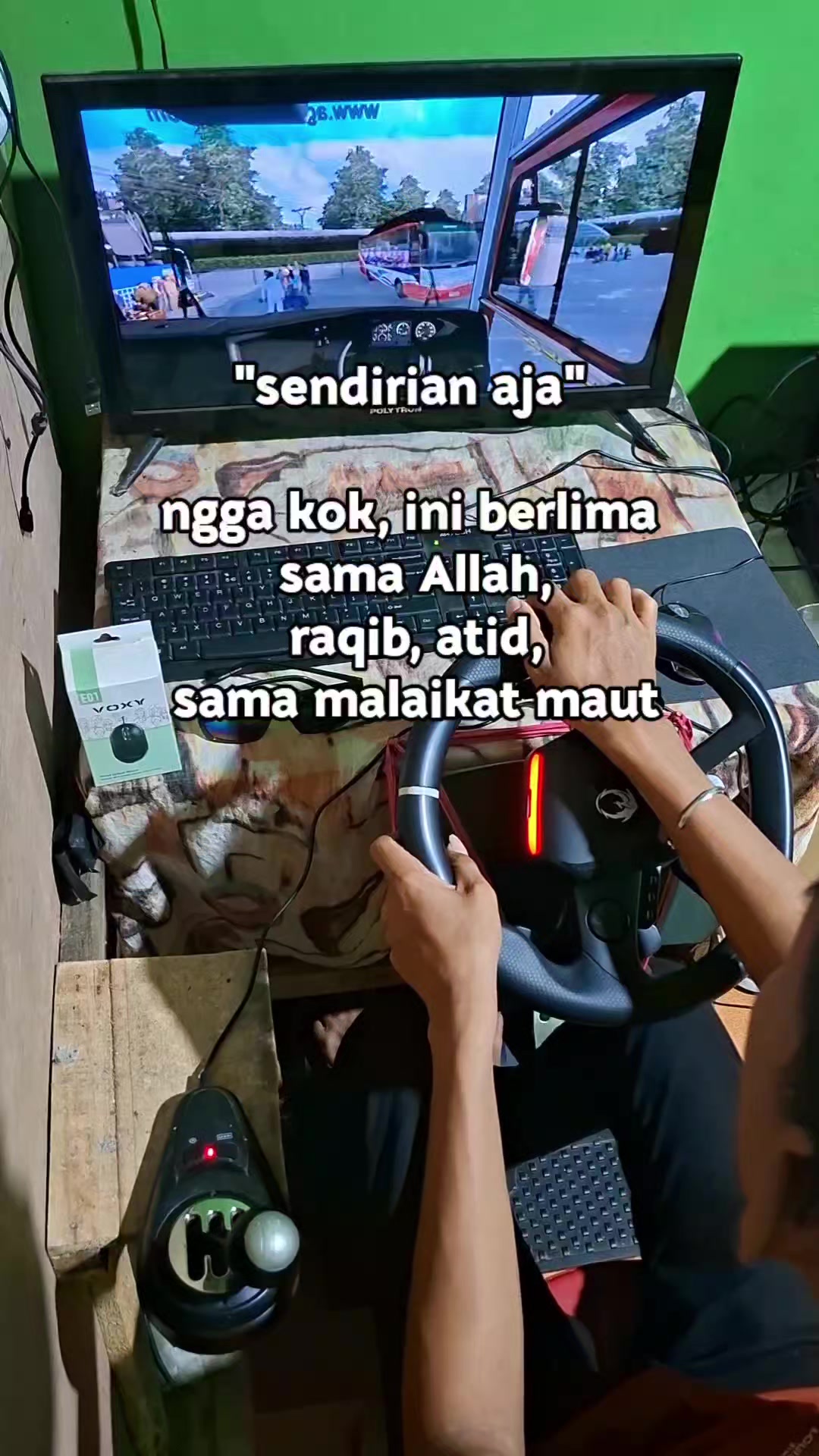 @Danz✅