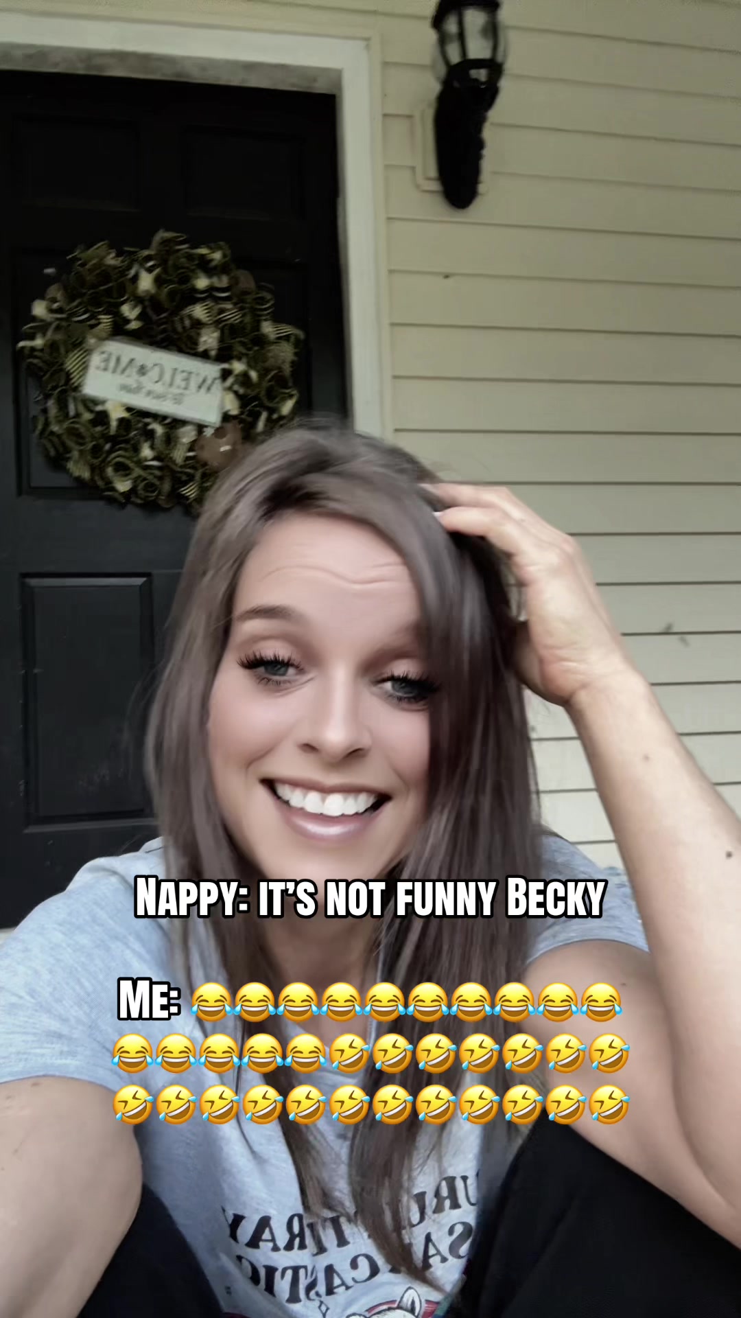 @becky_31725