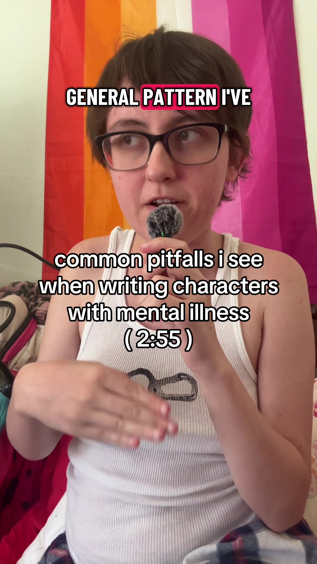 @syl ⚢ writer & reader