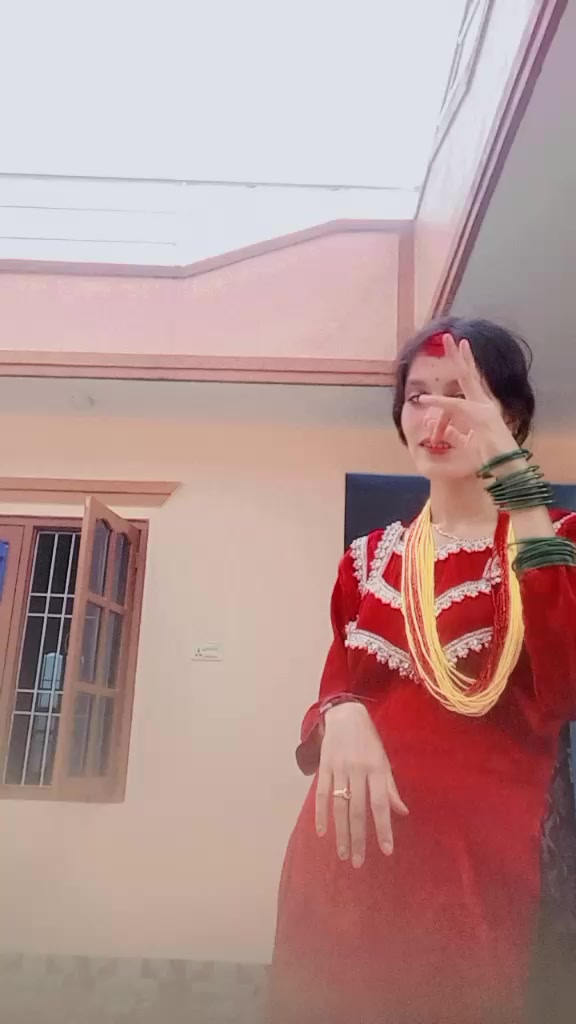 @Deepa ❤️bishwas