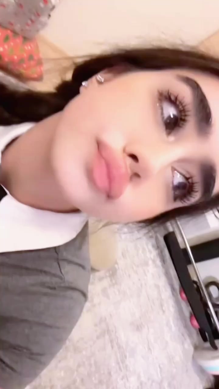 @͡🙂͡