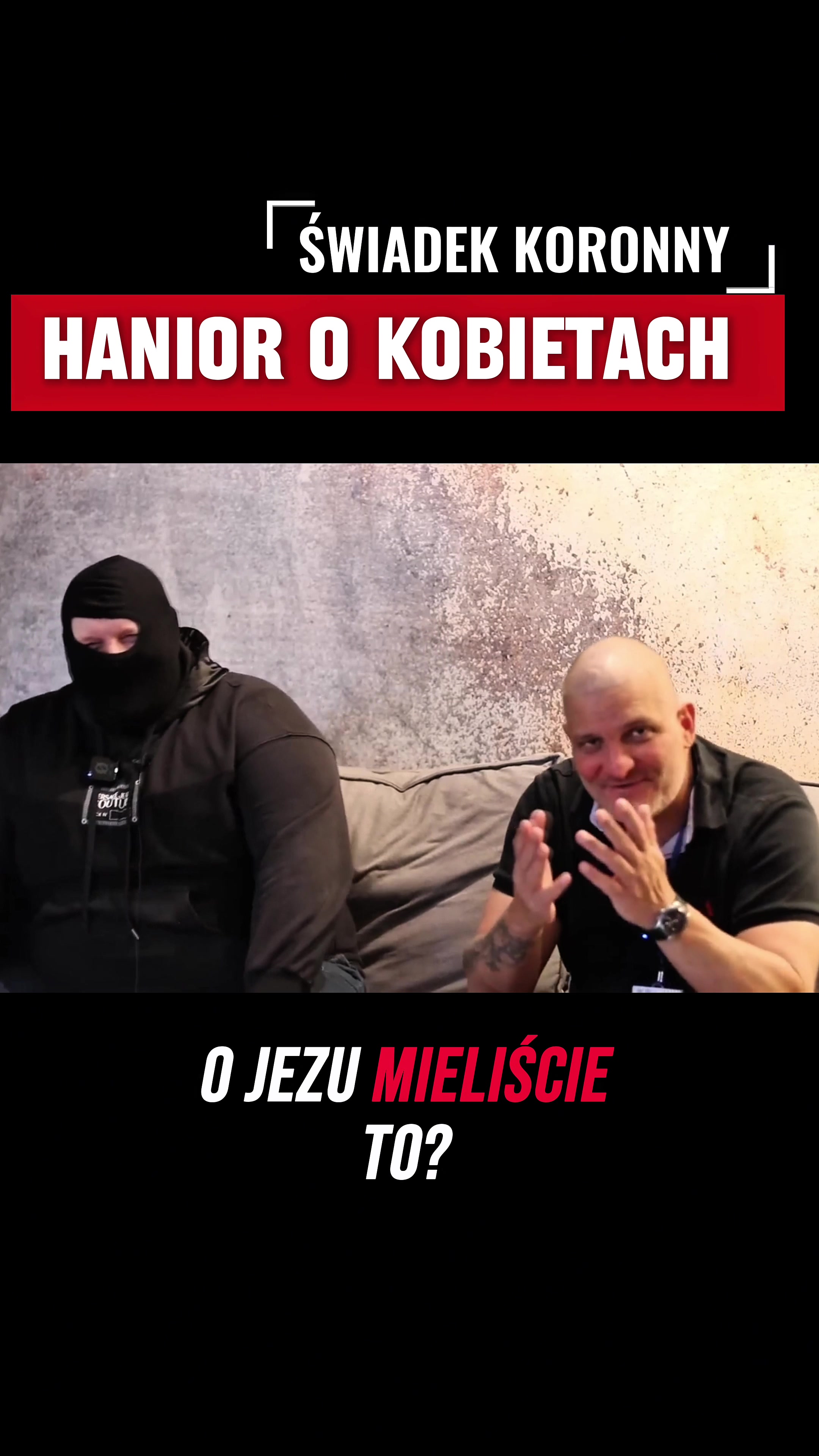 @MIĘŚNIAK MIĘSO OFFICIAL